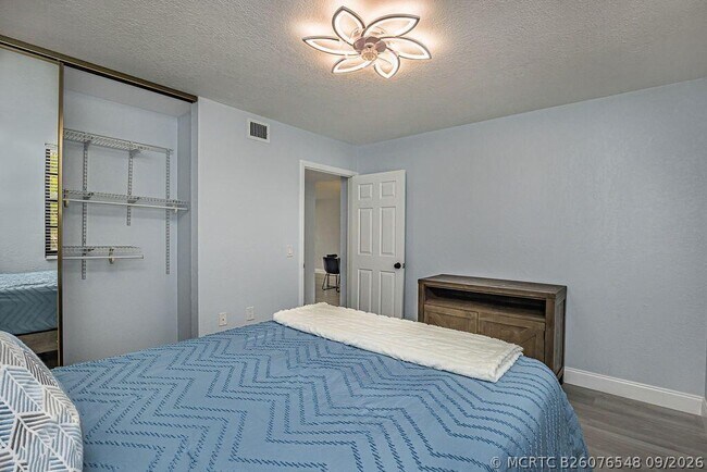 Building Photo - 3630 Whitehall Dr