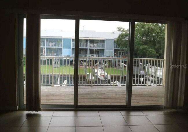 Building Photo - 810 Callista Cay Loop