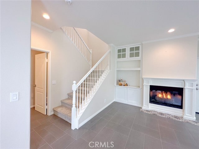 Building Photo - 16 First St