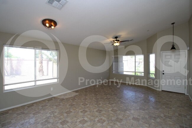 Building Photo - 20891 N 84th Dr