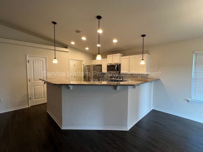 Building Photo - 4410 Thistle Pine Ct