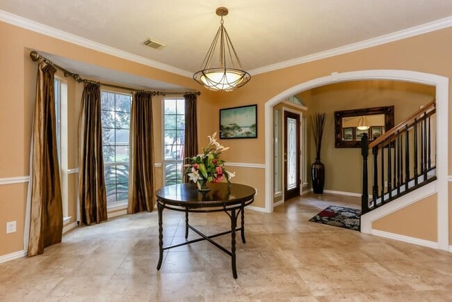 Building Photo - 1534 Brookstone Ln