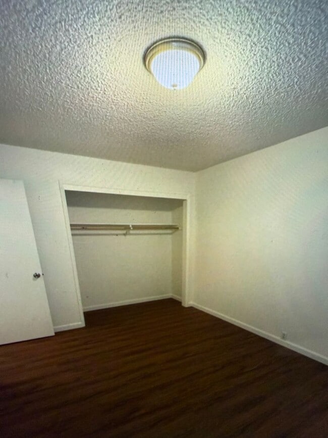 Building Photo - 615 Rancheria Dr