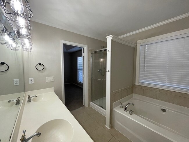 Building Photo - 8307 Belstead Brook Ct