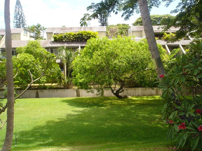 Building Photo - Spacious 3/2 in Kaneohe with Tropical Views