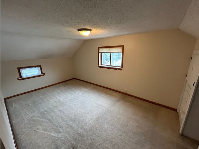 Building Photo - Click the “Apply Now” button or email wapmrentals@gmail.com for a prompt response.