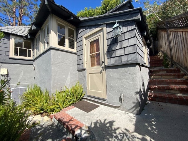 Building Photo - 670 Virginia Park Dr