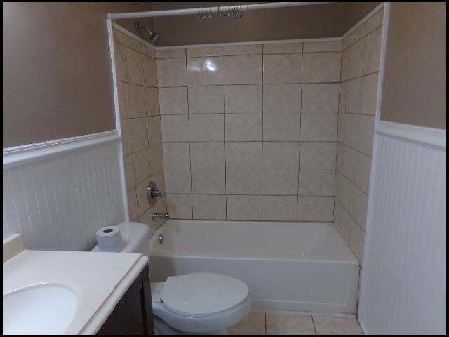 Building Photo - 12415 Goldleaf Dr