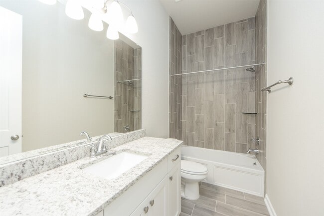 Building Photo - 4538 Primrose Valley Ln