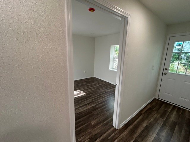 Building Photo - 3712 Searles Rd