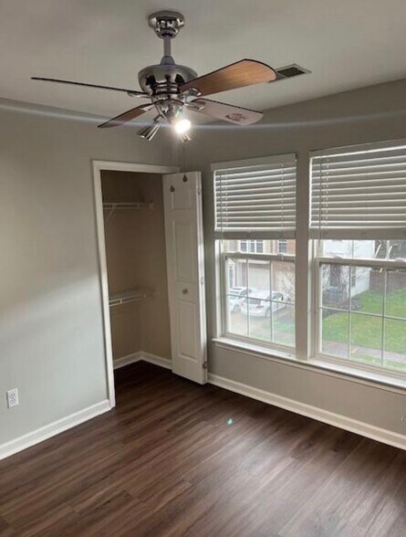 Building Photo - 46678 Cavendish Sq