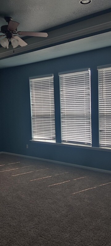 Building Photo - 5704 Siltstone Loop