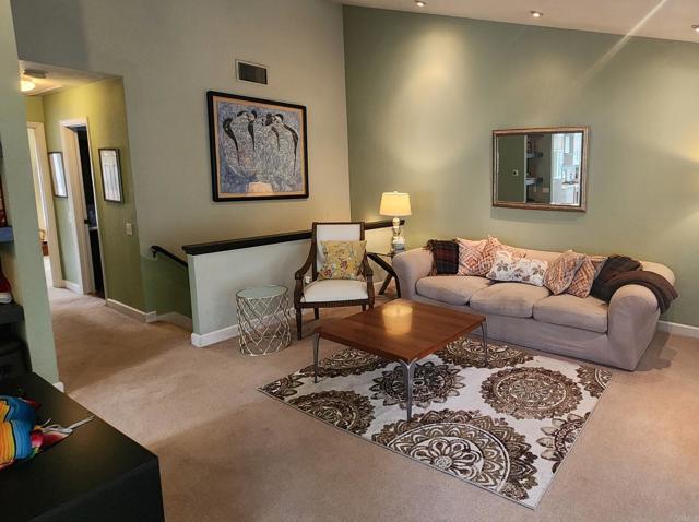 Building Photo - 4531 Chateau Dr