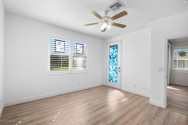 Building Photo - 3525 Arclight Ct