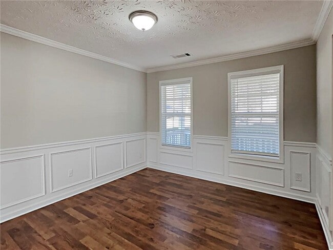 Building Photo - 1254 Maxey Ct