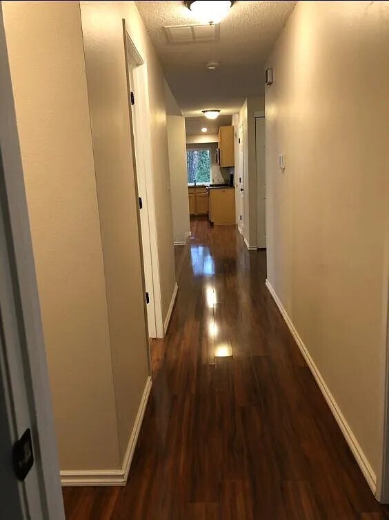 Building Photo - 6107 SW 163rd Pl