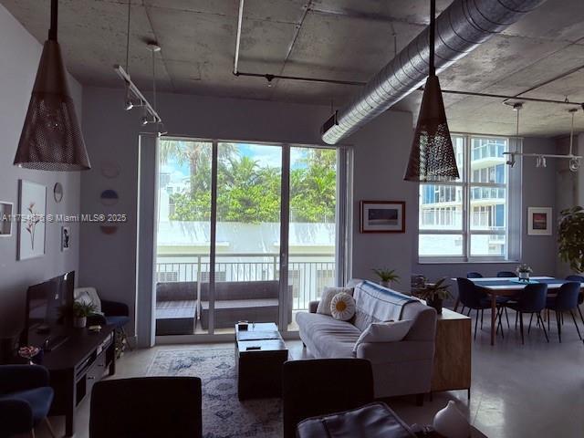 Building Photo - 2001 Biscayne Blvd