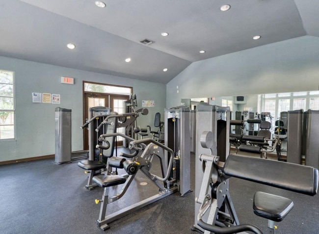 Building Photo - 6348 Raleigh St