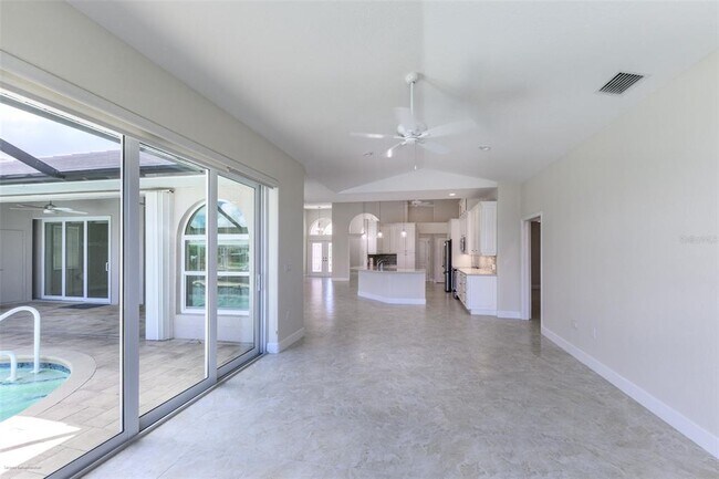 Building Photo - 566 Port Bendres Dr