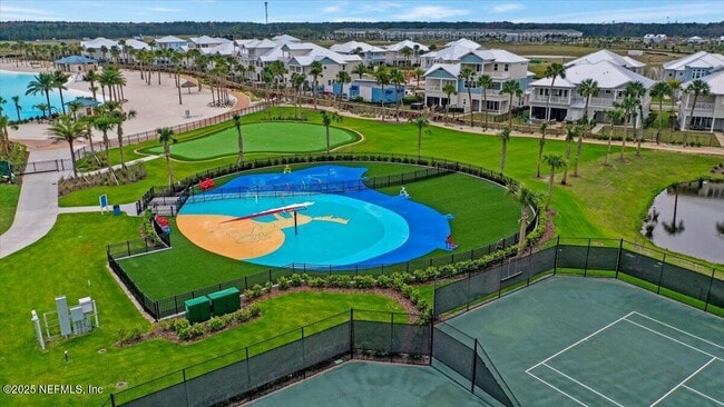 Building Photo - 262 Boracay Cir