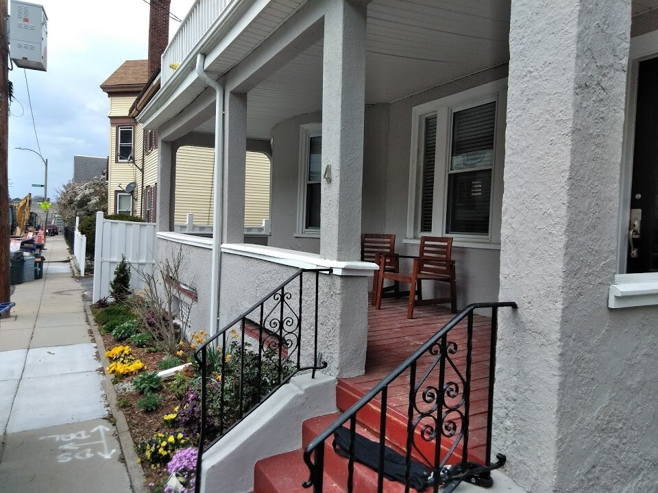 Building Photo - 4 Mt Cushing Terrace