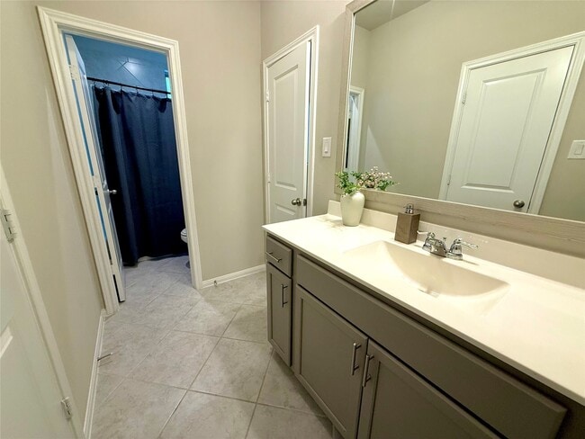 Building Photo - 15782 Cairnwell Bend Dr