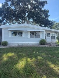 Building Photo - 274 Beach Ct