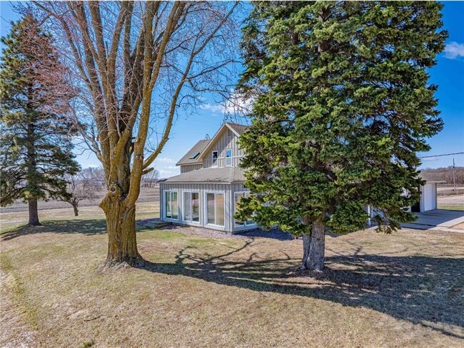 Building Photo - 5690 County Rd 10