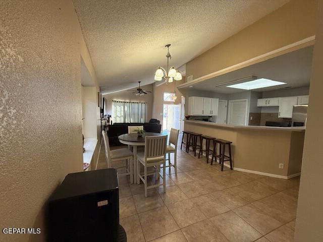 Building Photo - 5353 Colin Powell Ave