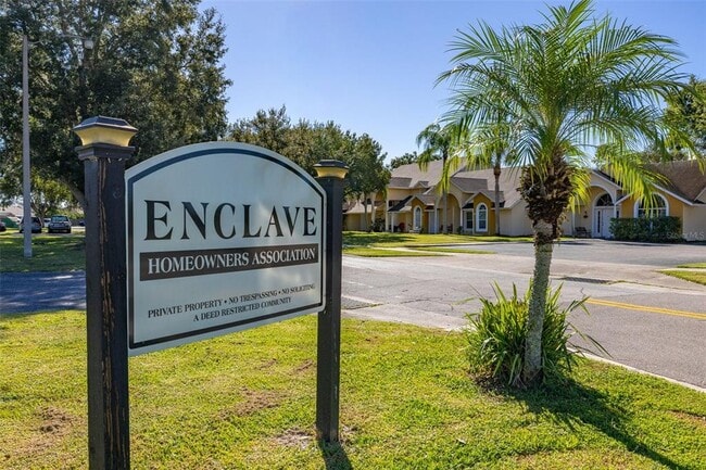 Building Photo - 3141 Enclave Ct