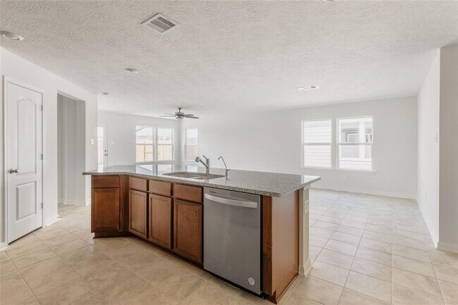 Building Photo - 41607 Sorrel Spring Ln