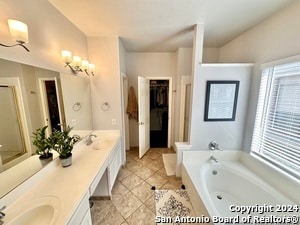 Building Photo - 1326 Delmont Ct