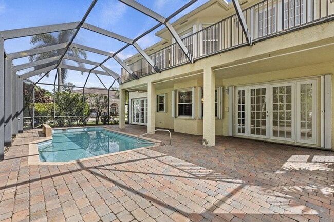 Building Photo - 6597 Marbletree Ln