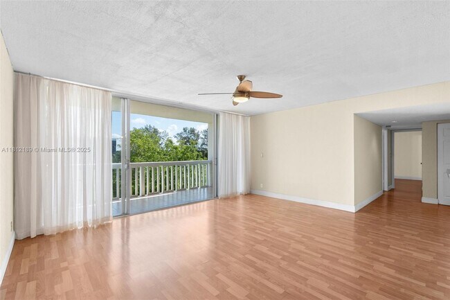 Building Photo - 7051 Environ Blvd