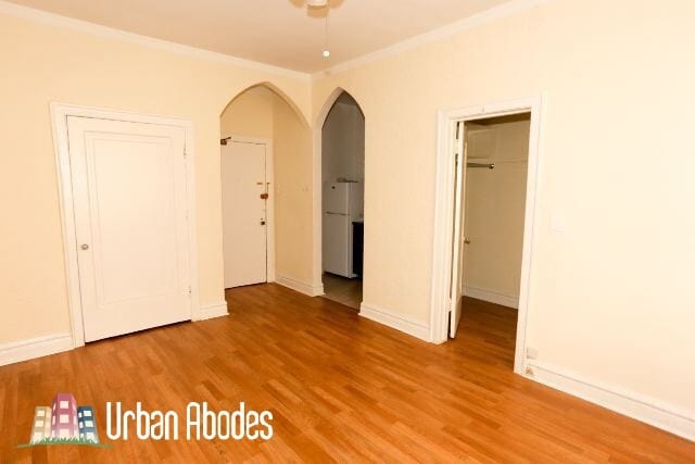 Building Photo - 4830 N Damen Ave