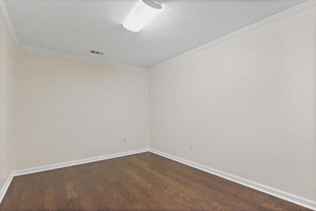 Building Photo - 1555 Buckskin Trail