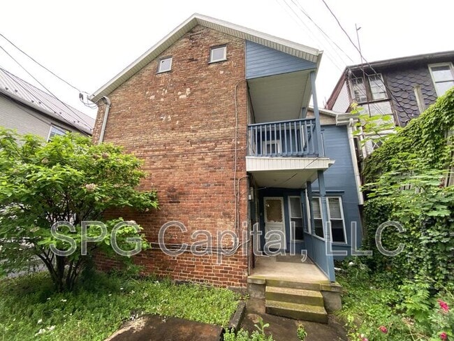 Building Photo - 19 N Main St