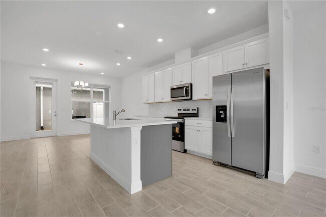 Building Photo - 13102 Serene Glade Rd