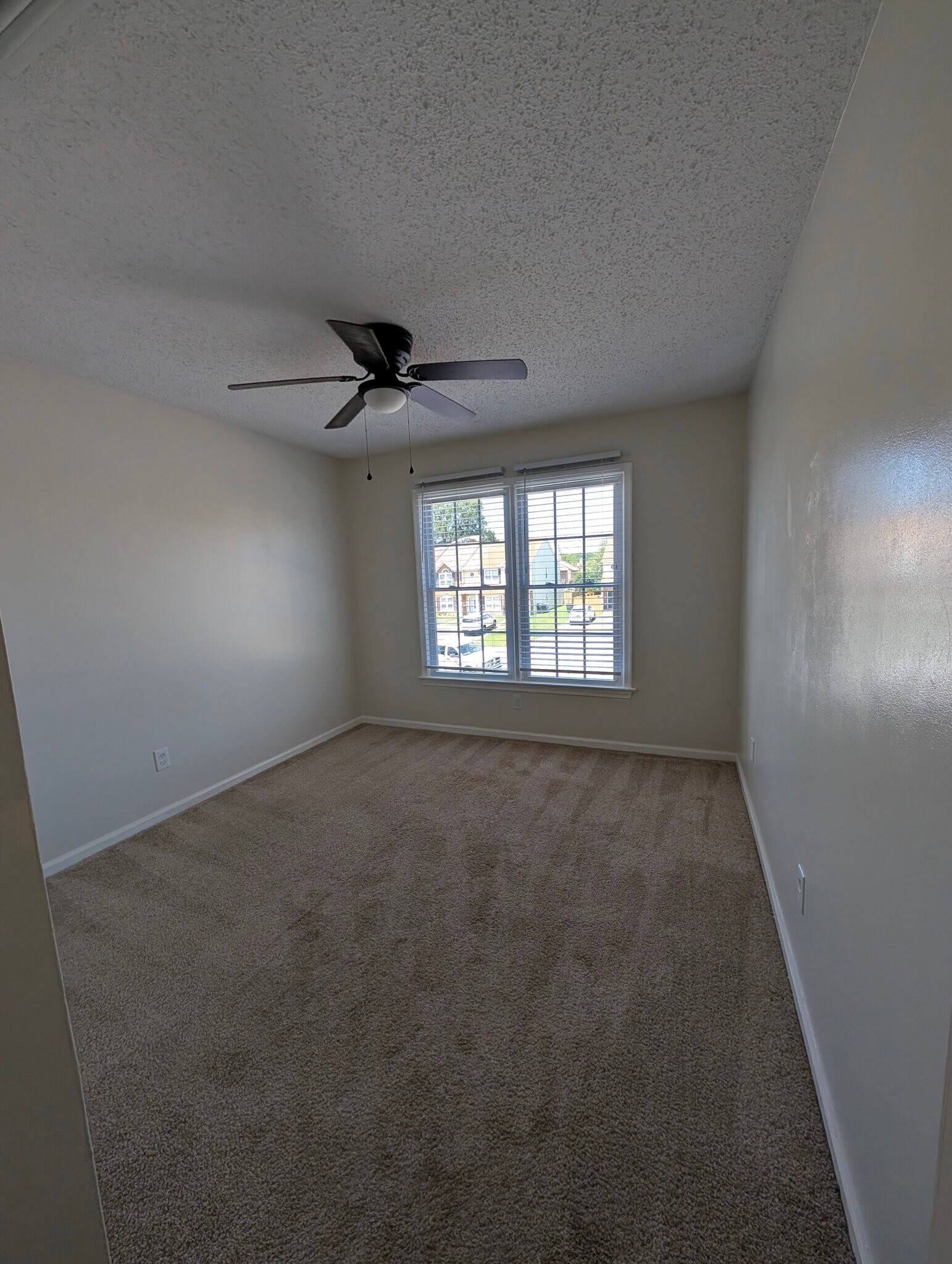 Building Photo - 4211 Minnard Ct