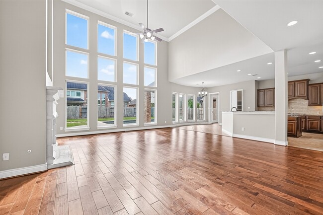 Building Photo - 4307 Madera Creek Ln