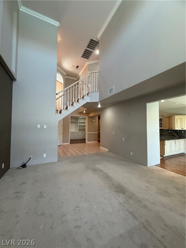 Building Photo - 3167 Lido Isle Ct