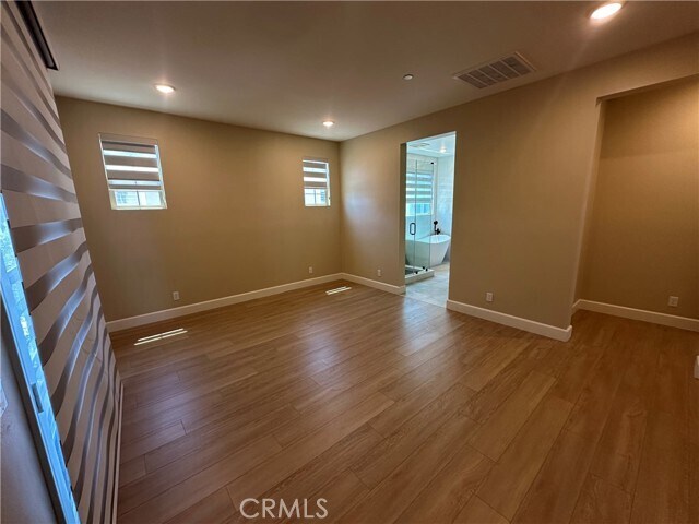Building Photo - 12310 Primrose Ave