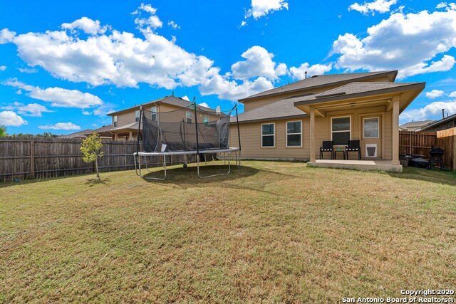 Building Photo - 8722 Addison Ridge