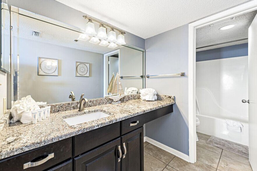 Building Photo - 27100 Perdido Beach Blvd