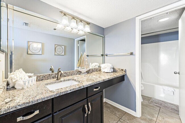 Building Photo - 27100 Perdido Beach Blvd