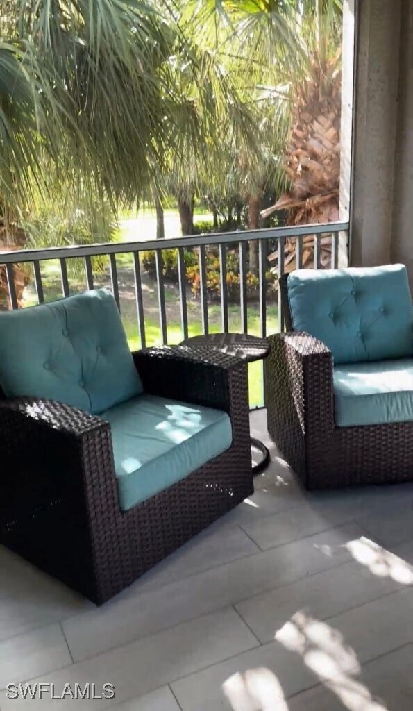 Building Photo - 7114 Wild Forest Ct