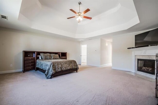 Building Photo - 3125 Avondale Pkwy