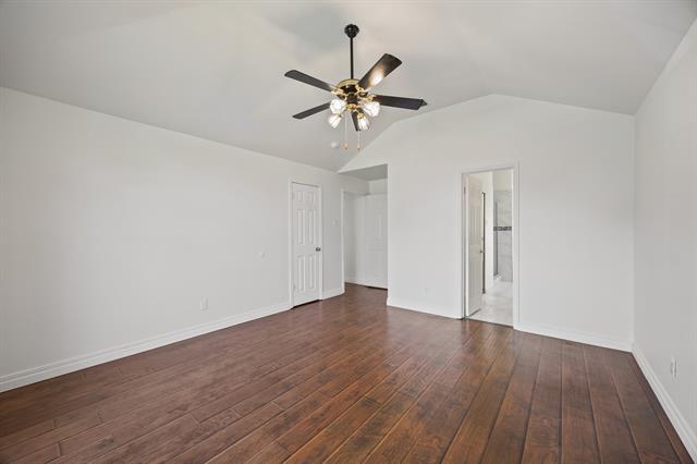 Building Photo - 7214 Aberdeen Dr