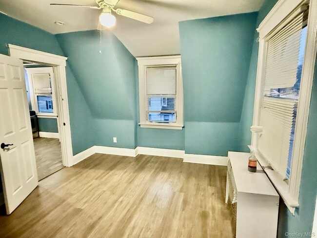 Building Photo - 101 Haseco Ave