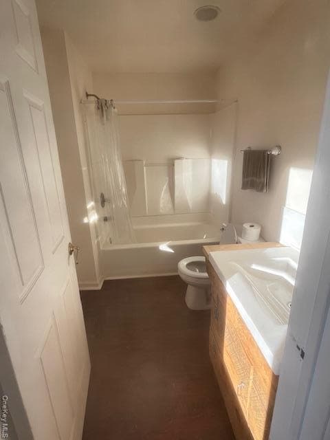 Building Photo - 35 Starr Ave